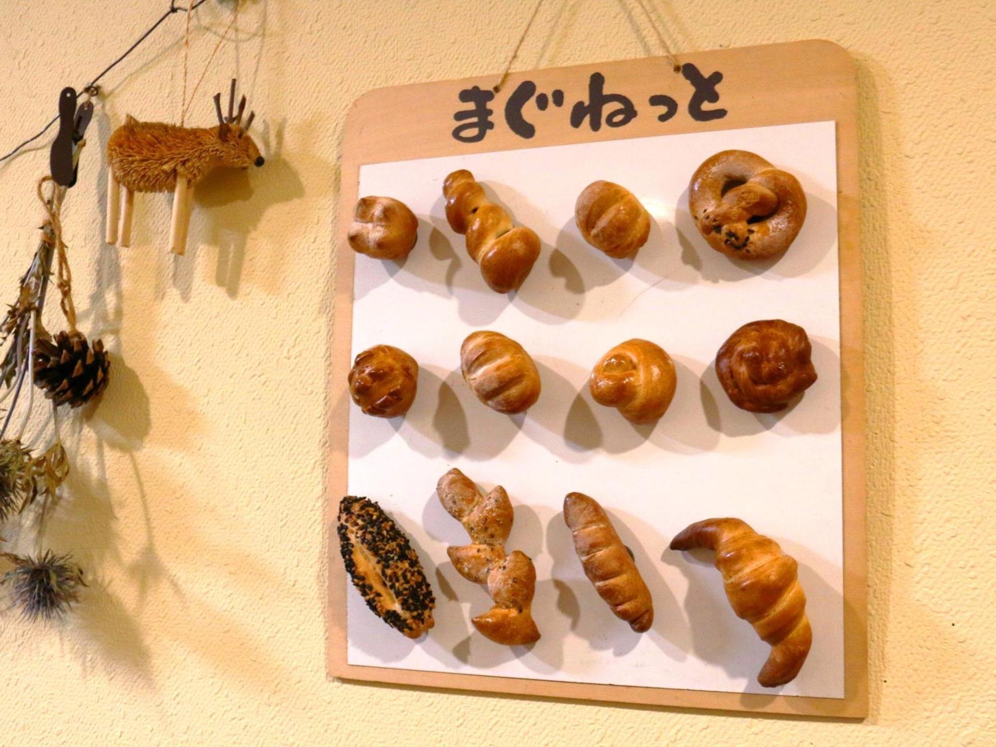 ホテル ペンションアルプス白馬 白馬村 エクステリア 写真